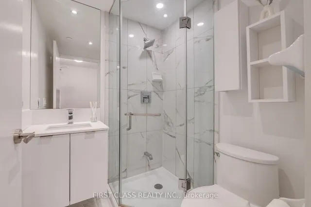 Additional image 21 of 195 Redpath Ave Unit 3414