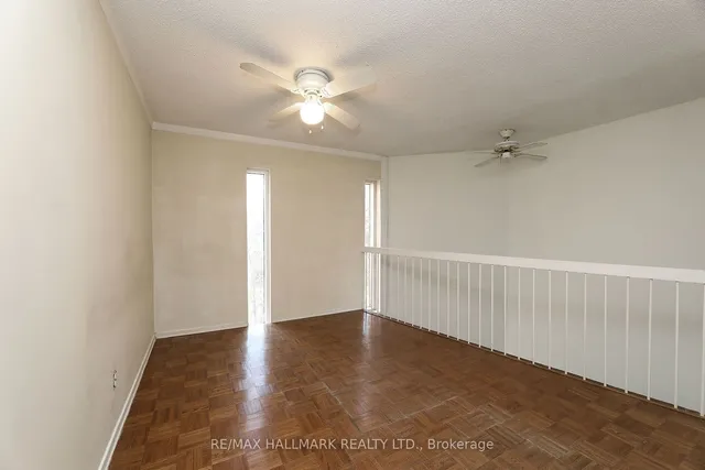 Additional image 21 of 225 Roslin Ave