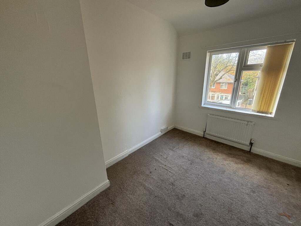 Additional image 7 of Barnsdale Crescent, BIRMINGHAM