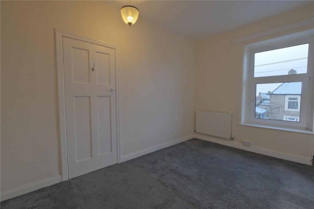 Additional image 6 of Chapel Street, Barnoldswick, Lancashire, BB18