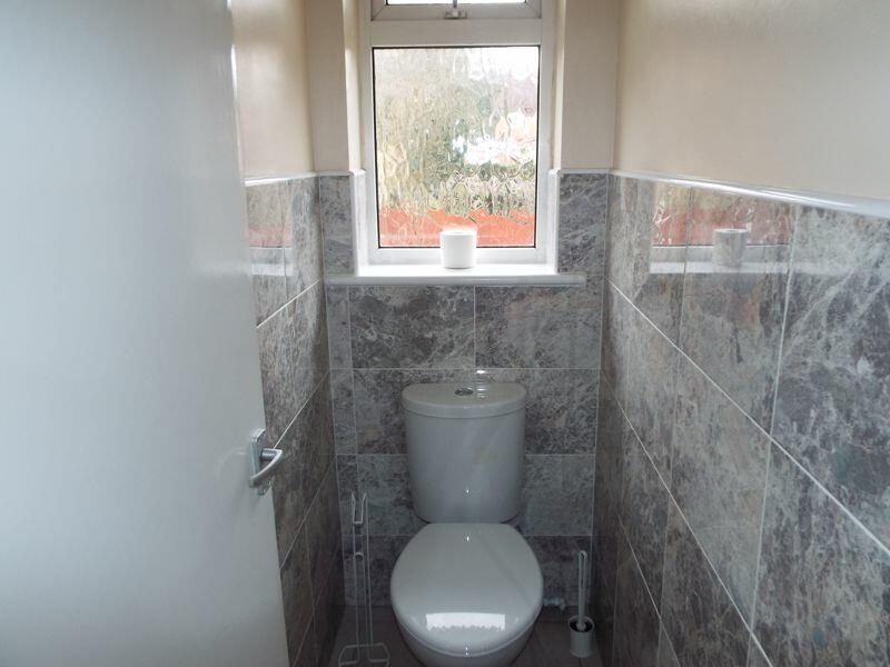 Additional image 16 of Swarthmore Road, Selly Oak, Birmingham, B29 4NH