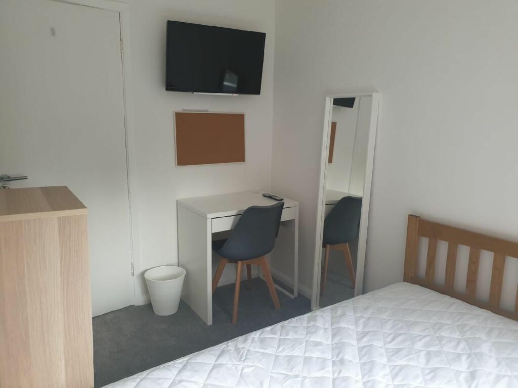 Additional image 12 of Arden Grove, Ladywood, Birmingham, West Midlands, B16