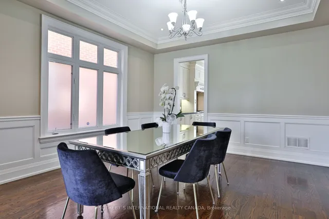 Additional image 5 of 81 Stormont Ave