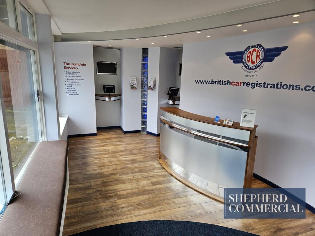 Additional image 15 of Midland House, 334 Chester Road, Sutton Coldfield, B74 3ED