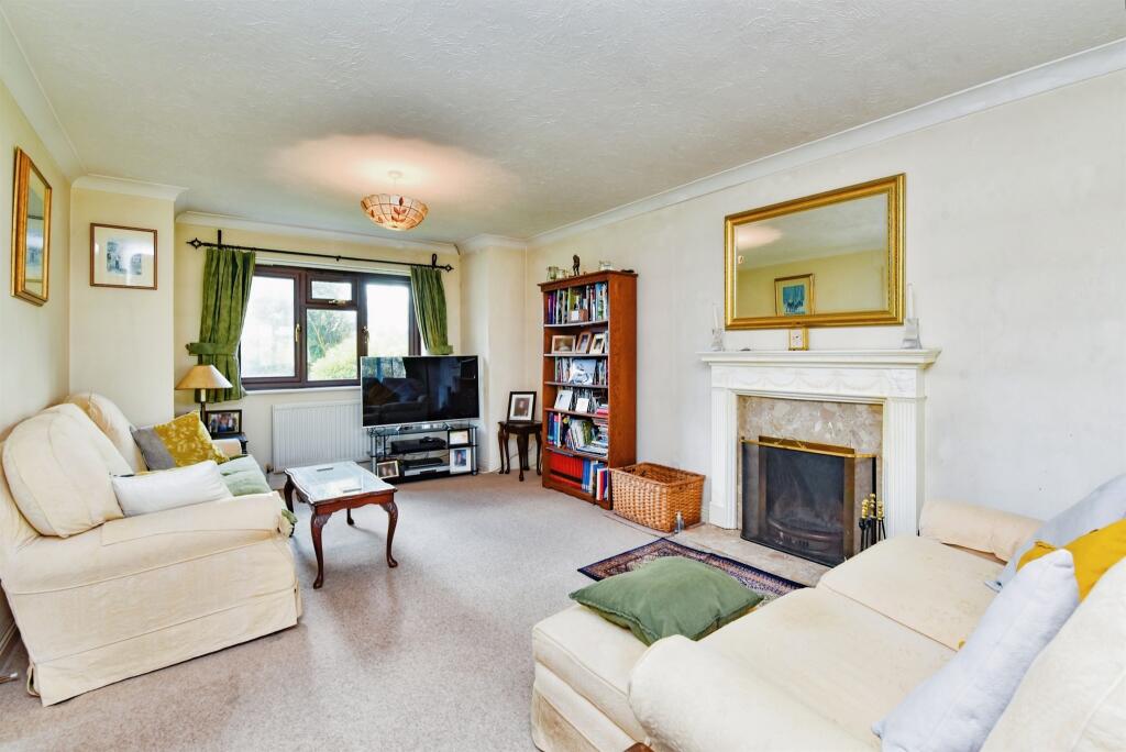 Additional image 4 of Brunel Way, Frome