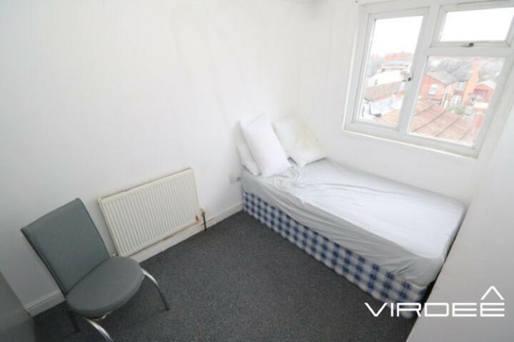 Additional image 13 of Queens Head Road, Handsworth, West Midlands, B21