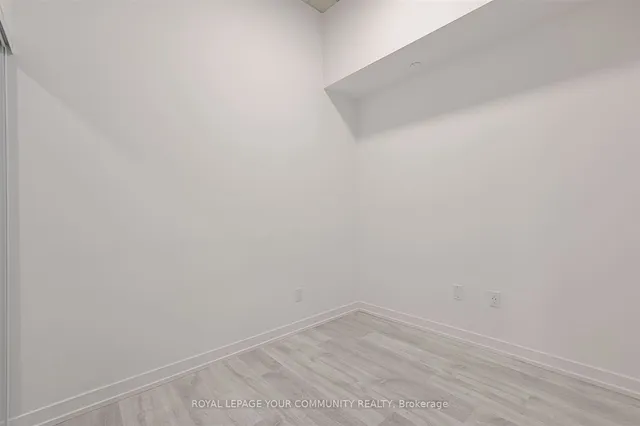 Additional image 22 of 2 Augusta Ave Unit 205