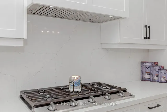 Additional image 18 of 42 Courtleigh Sq