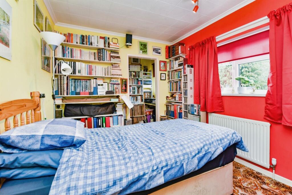 Additional image 10 of The Ridgeway, Warminster