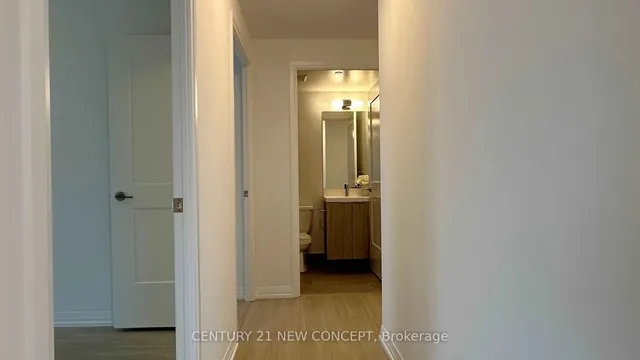 Additional image 18 of 8 Widmer St Unit 5009