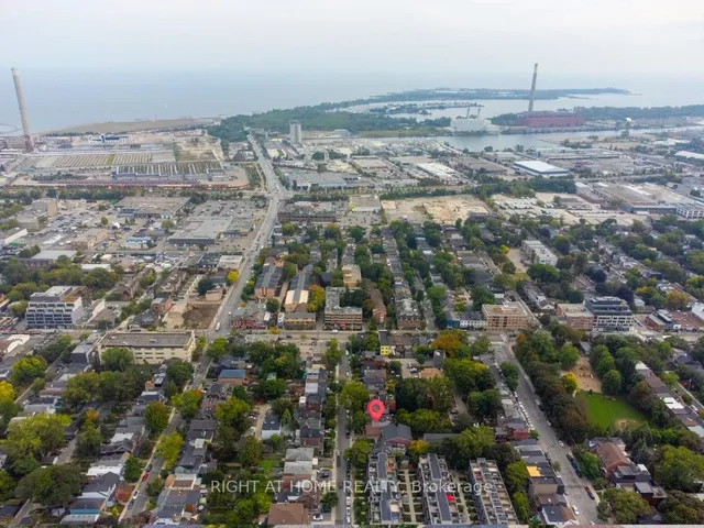 Additional image 34 of 30 Curzon St