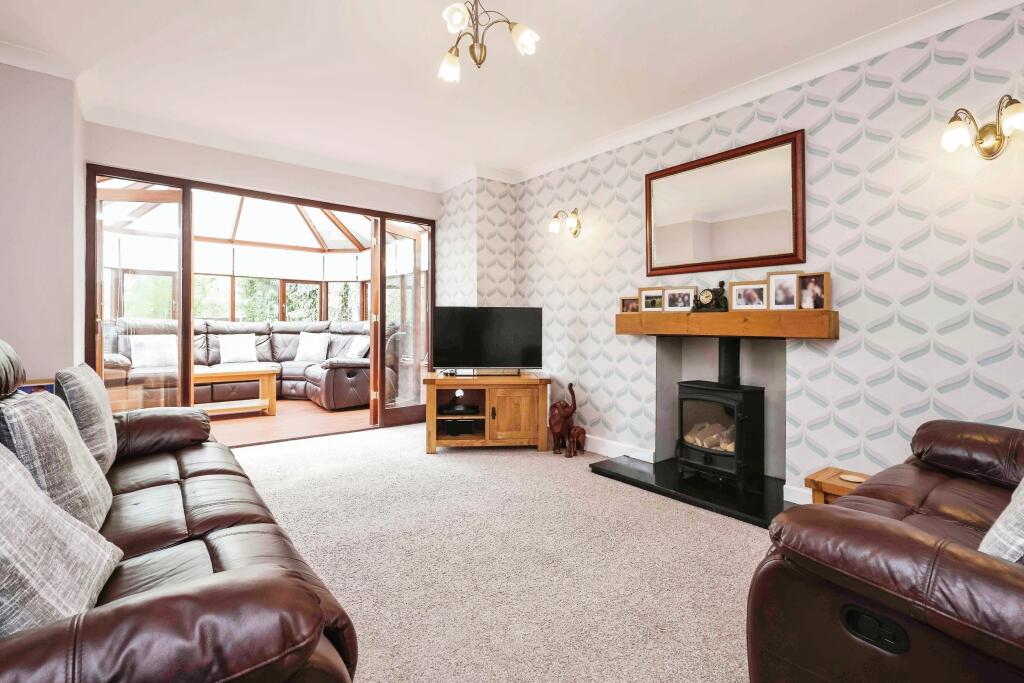 Additional image 10 of Keswick Road, Solihull, B92