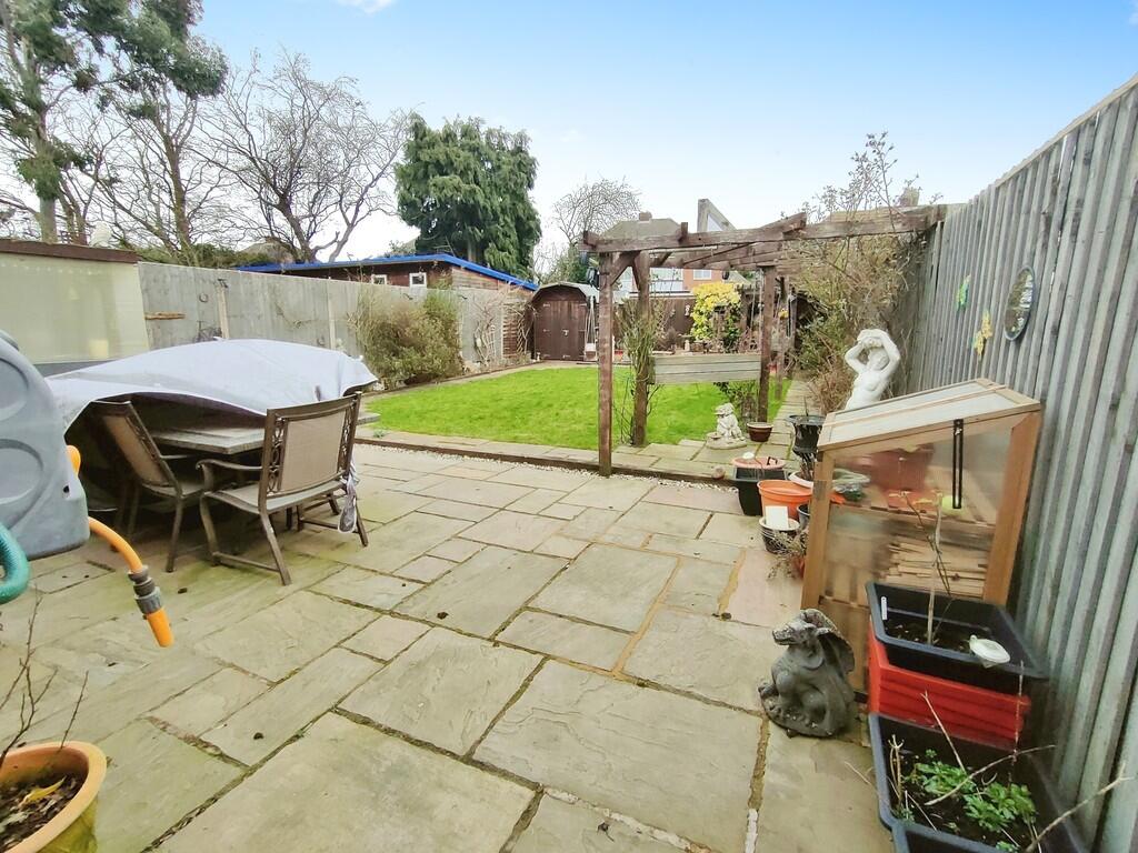 Additional image 12 of Hawthorne Road, Castle Bromwich