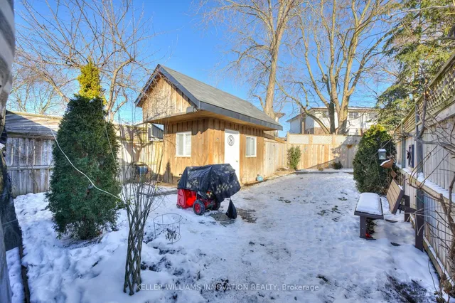 Additional image 24 of 37 Harvest Crt