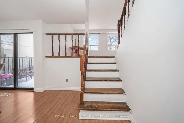 Additional image 15 of 433 Hansen Rd