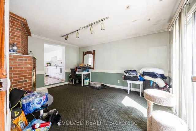 Additional image 27 of 21 Torrens Ave