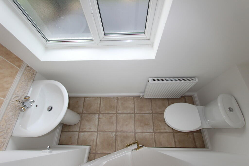 Additional image 23 of Marston Croft, Marston Green