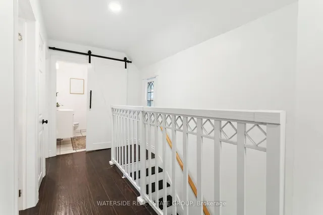 Additional image 24 of 201 Rosslyn Ave