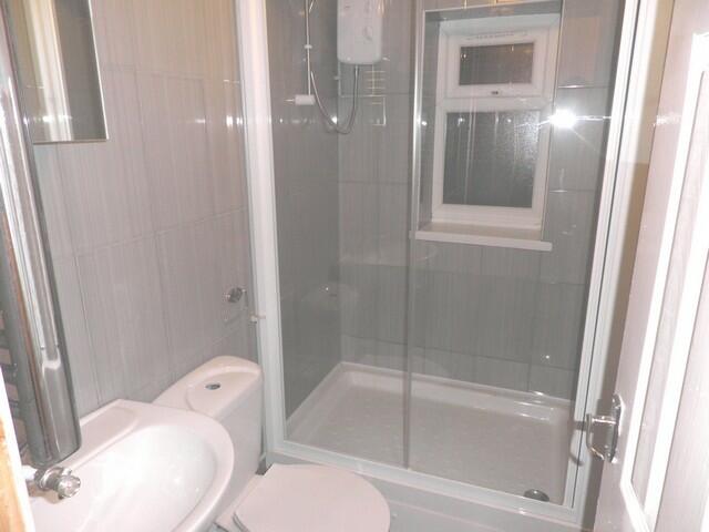 Additional image 7 of Dawlish Road, Birmingham, B29