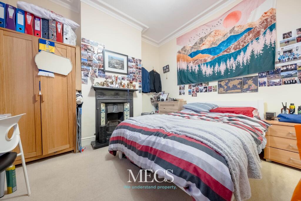 Additional image 11 of Summerville Terrace, Harborne Park Road, Birmingham, B17 0DQ