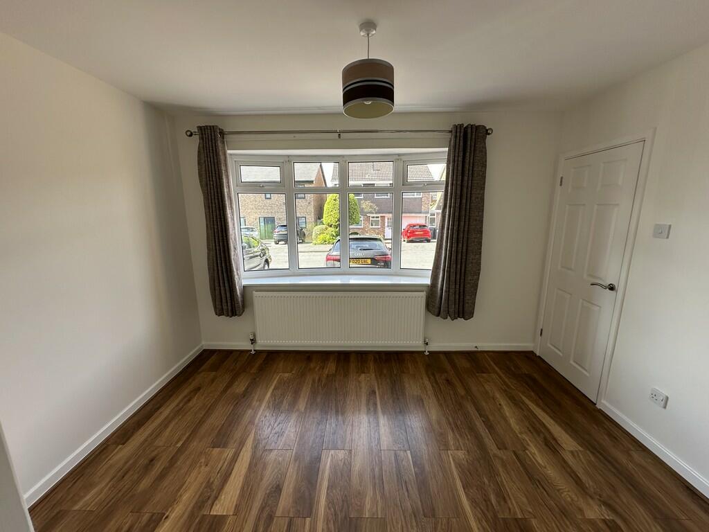 Additional image 7 of Arlescote Close, Four Oaks,Sutton Coldfield