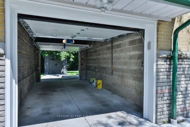 Additional image 29 of 2 Citadel Dr