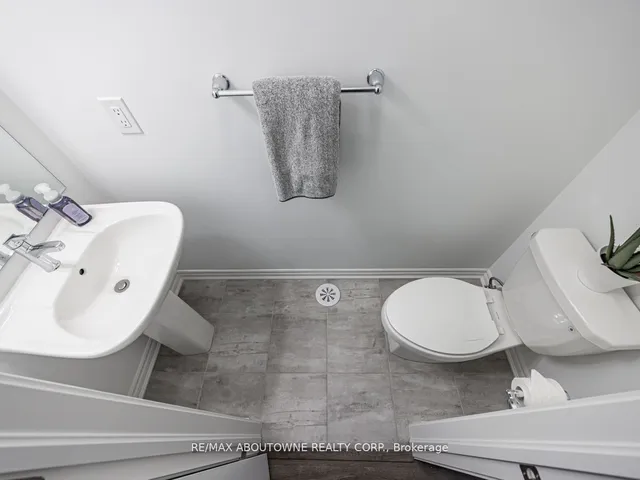 Additional image 20 of 1317 Leriche Way Unit 48