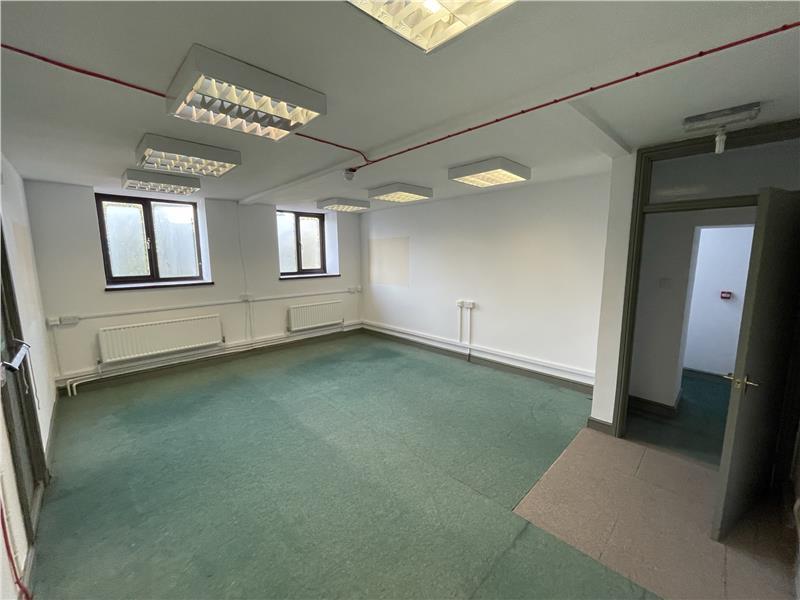 Additional image 6 of Barley House, Lower Charlton Trading Estate, Shepton Mallet, Somerset, BA4 5QE