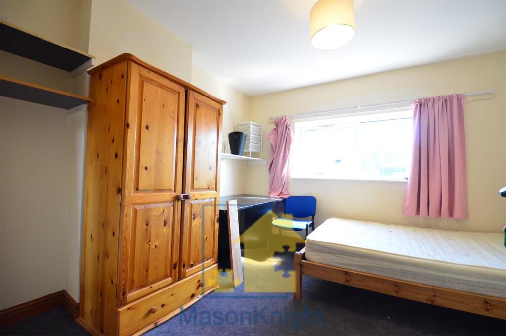 Additional image 11 of Rose Cottages, Selly Oak  B29 6EF