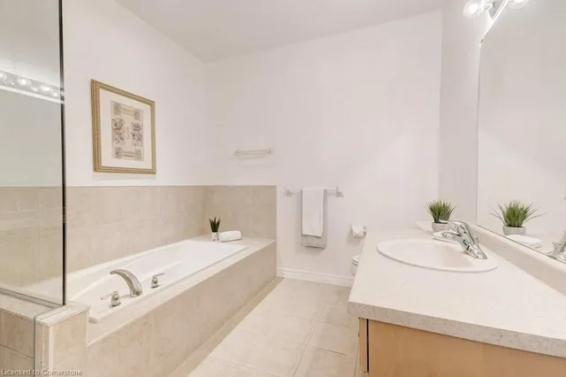 Additional image 28 of 35 Landscapes Trail