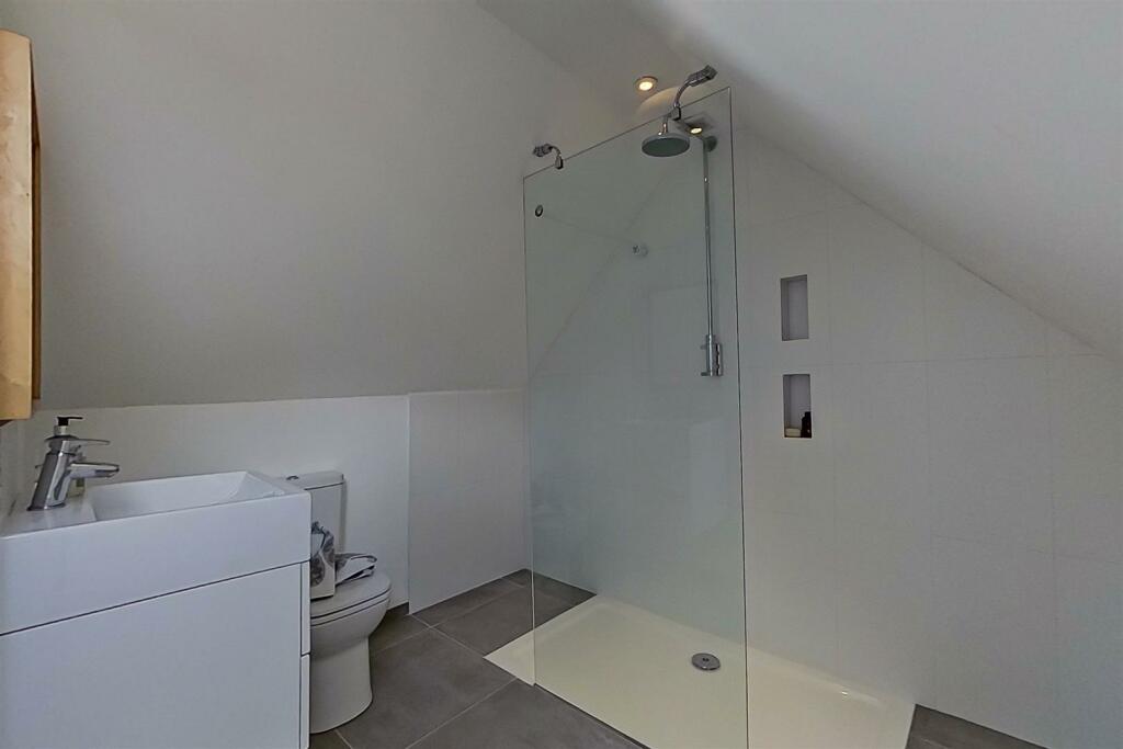 Additional image 13 of Midland Road, Sutton Coldfield