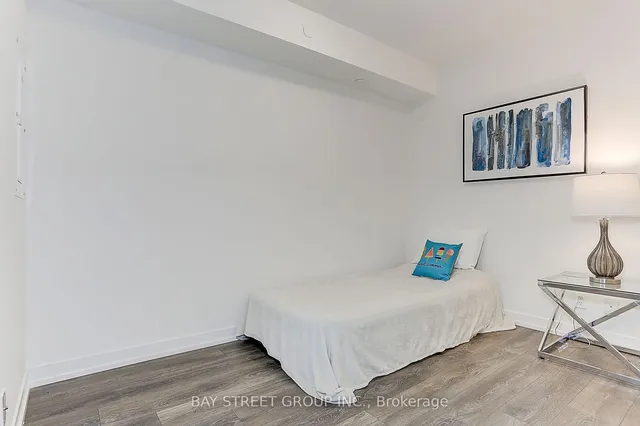 Additional image 27 of 60 Shuter St Unit 1503