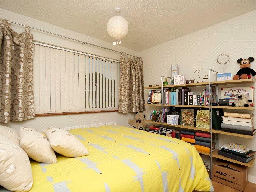 Additional image 12 of 4 Bed, 2 Bath, Green Tree Road, Midsomer Norton