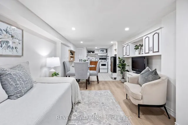 Additional image 23 of 96 Highfield Rd