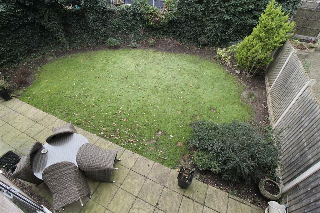 Additional image 14 of Chester Road, Castle Bromwich Village, Birmingham