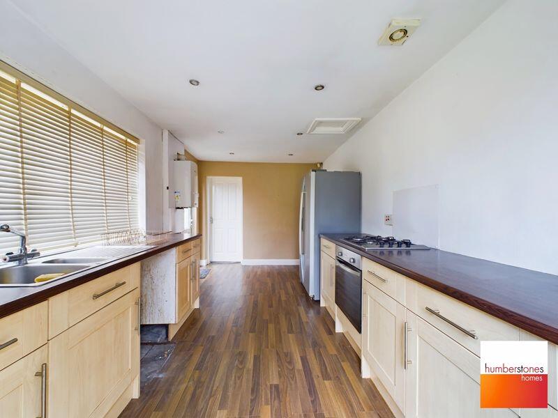 Additional image 12 of New England, Halesowen