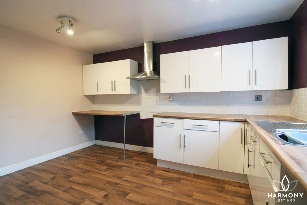 Additional image 8 of Prospero Close, Rednal, Birmingham, B45 0EW