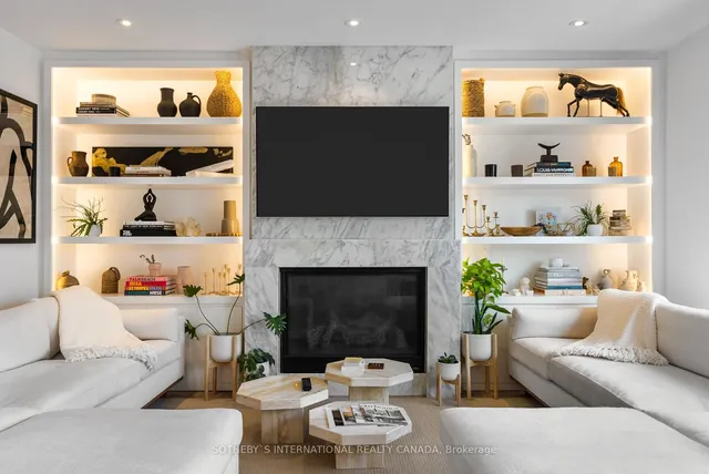 Additional image 36 of 37 St. Andrews Gdns