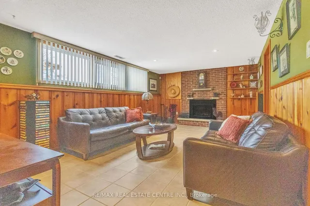 Additional image 30 of 19 Meadowland Gate