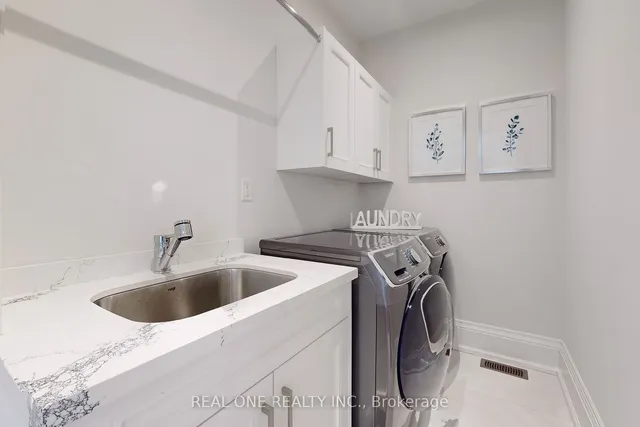 Additional image 35 of 12 Resolution Cres