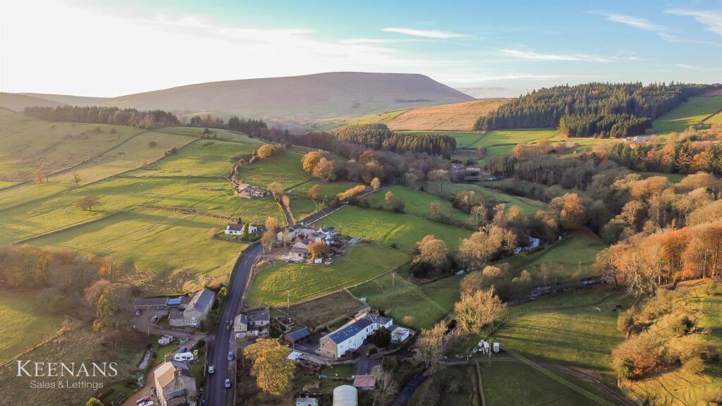 Additional image 15 of Barley New Road, Roughlee, Burnley