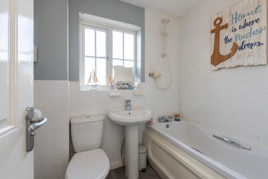 Additional image 9 of Coles Close, Wincanton