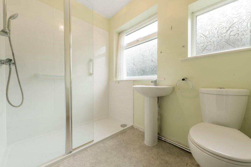 Additional image 11 of Spring Lane, Hockley Heath