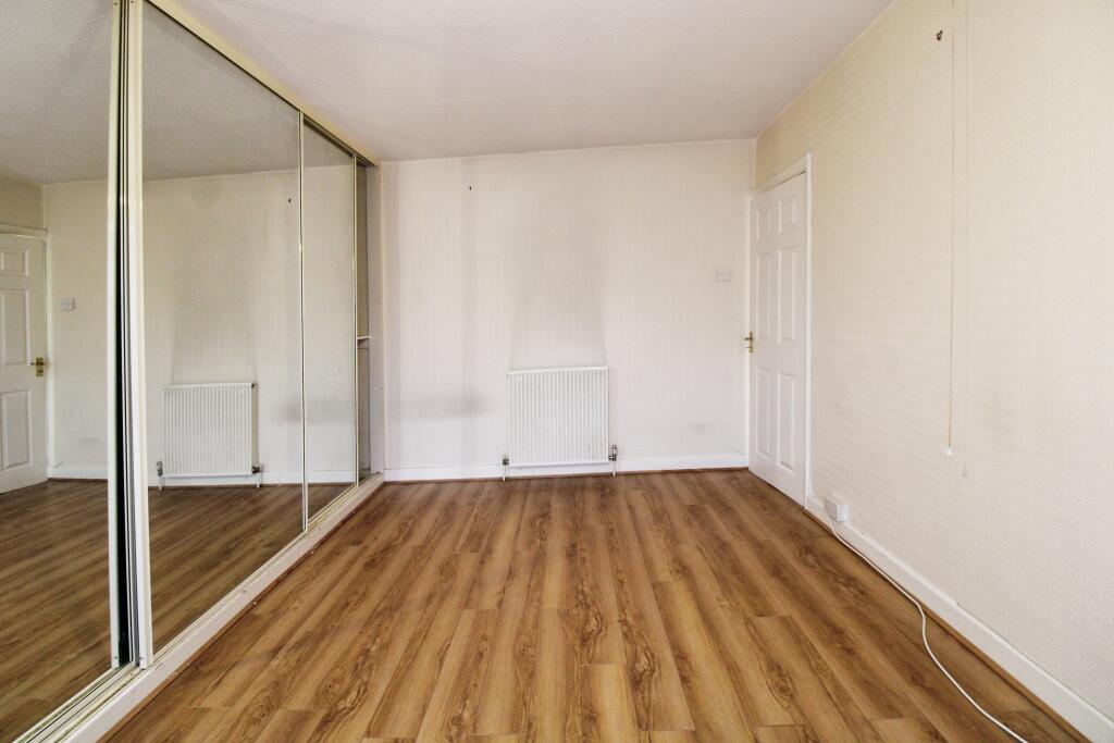 Additional image 11 of Tower Hill, Birmingham, B42