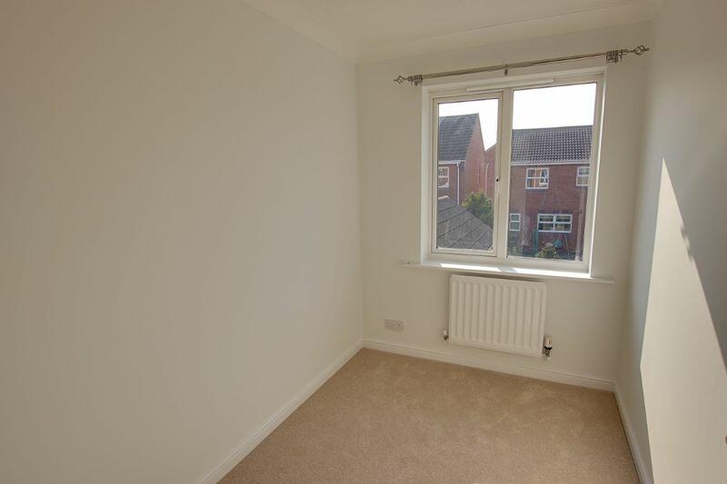 Additional image 10 of Cornbrash Rise, Trowbridge