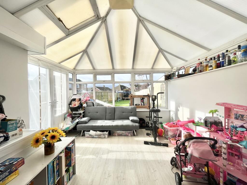 Additional image 13 of Eliotts Drive, Yeovil, Somerset