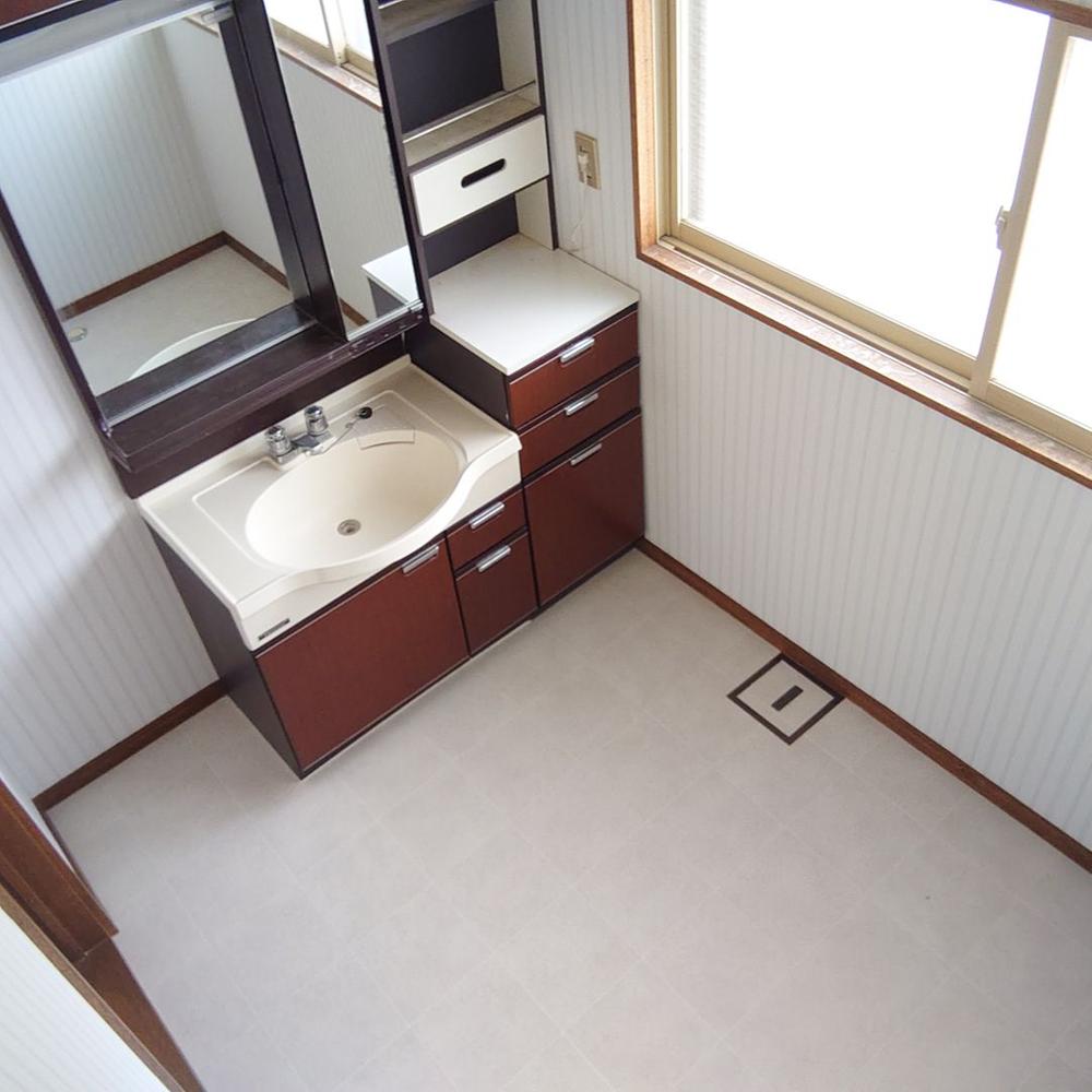 Additional image 8 of Shoencho, Hanamaki City, Iwate Prefecture