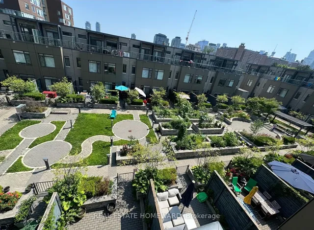 Additional image 20 of 17 St. Bartholomew St