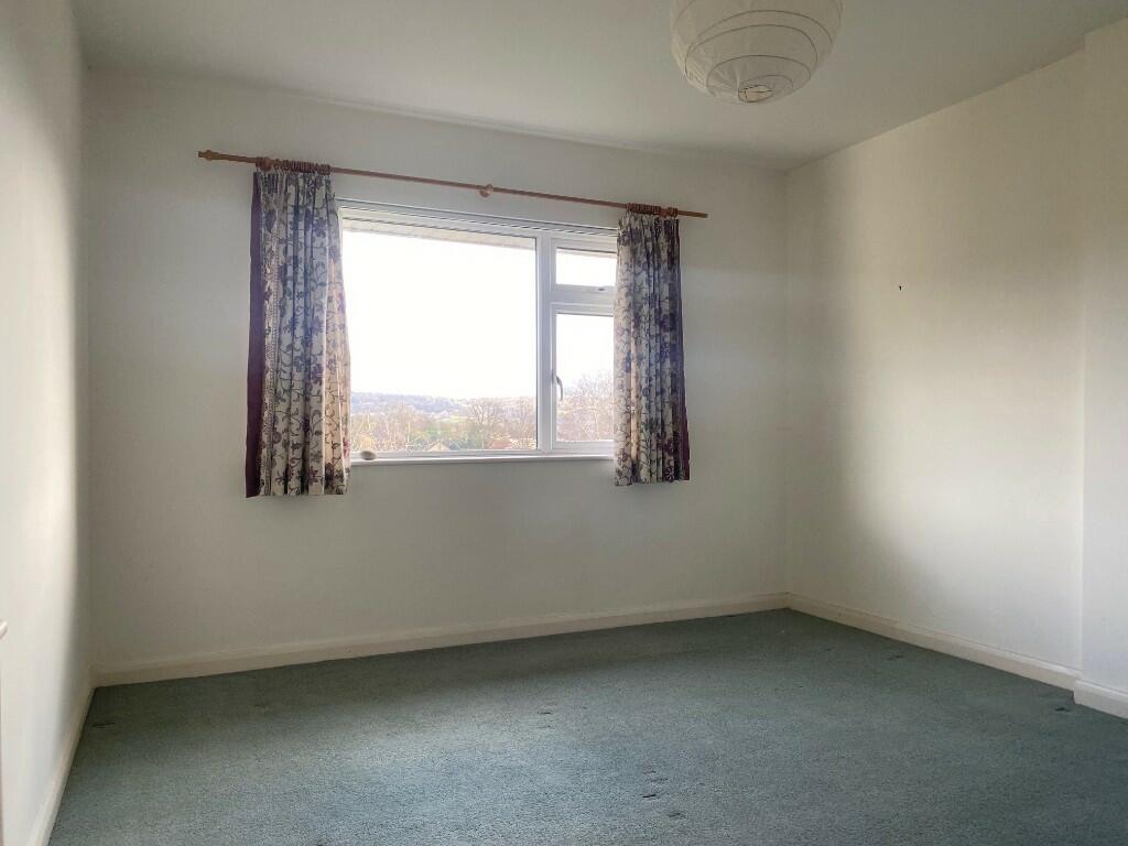 Additional image 8 of Cedric Road, Bath, Somerset, BA1