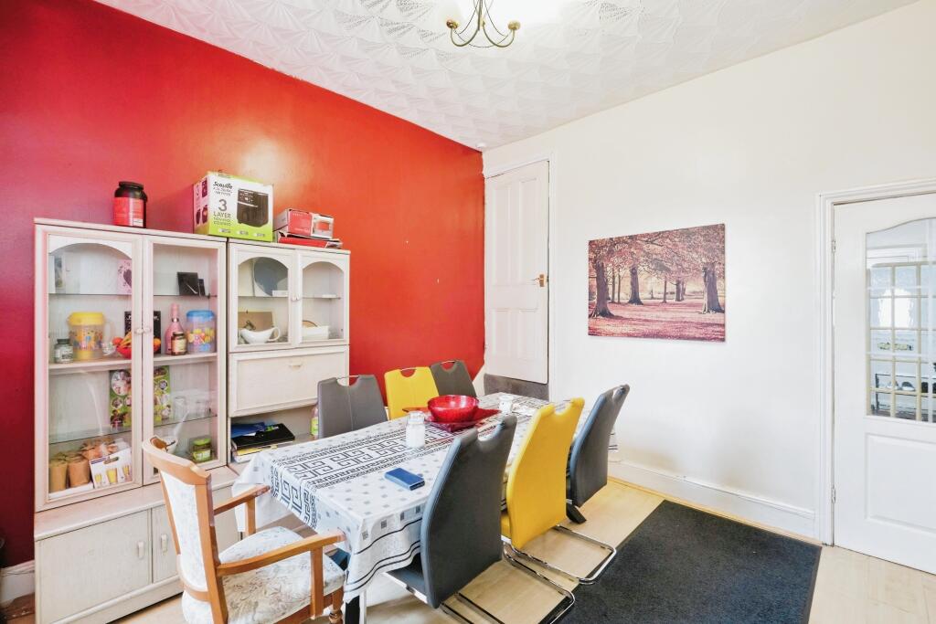 Additional image 4 of Church Vale, Birmingham, B20